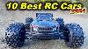 10 Best Rc Cars 2024 Rc Car Buyer S Guide Top Rc Cars