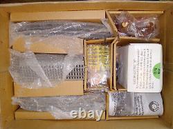 2002 Lionel Pennsylvania Flyer 6-31936 Ready To Run Train Set O Gouge In Box