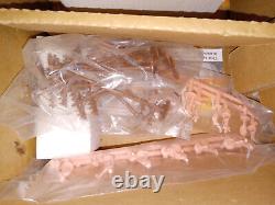 2002 Lionel Pennsylvania Flyer 6-31936 Ready To Run Train Set O Gouge In Box