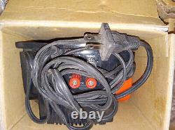 2002 Lionel Pennsylvania Flyer 6-31936 Ready To Run Train Set O Gouge In Box