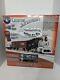 2016 Lionel Trains Santa Fe Set Ready To Run Lionel Chief New 6-83266