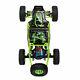 2018 4wd Rtr High Speed Off-road Buggy Remote Control Electric Toy Car Gift A4