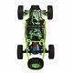 2018 4wd Rtr High Speed Off-road Buggy Remote Control Electric Toy Car Gift A4 U
