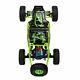 2018 4wd Rtr High Speed Off-road Buggy Remote Control Electric Toy Car Gift D1