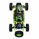 2018 4wd Rtr High Speed Off-road Buggy Remote Control Electric Toy Car Gift F07