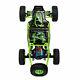 2018 4wd Rtr High Speed Off-road Buggy Remote Control Electric Toy Car Gift Ra