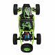 2018 4wd Rtr High Speed Off-road Buggy Remote Control Electric Toy Car Gift Rl