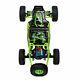 2018 4wd Rtr High Speed Off-road Buggy Remote Control Electric Toy Car Gift T07