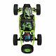 2018 4wd Rtr High Speed Off-road Buggy Remote Control Electric Toy Car Gift Us