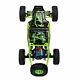 2018 4wd Rtr Highpeed Off-road Buggy Remote Control Electric Toy Car Gift A4