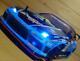 2022d-maxs15 Body With Led Drip Packet Supra Rtr White Full Set New High