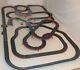 66' Afx Tomy Giant Raceway Race Ho Slot Car Track Set, 100% Ready To Run/new Cars