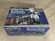 American Flyer S Gauge 6-49634 Southern Pacific Dockside Set Rtr
