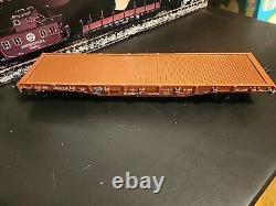 Aristo-craft Train Set Ready-To-Run South Pacific railroad #1 Gauge 129 READ