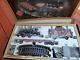 Aristo-craft Train Set Ready-to-run Southern Pacific Railroad #1 Gauge 129 Scal