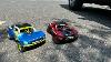 Arrma Mojave Grom First Run And Course Race Drag Race Mojave Mojavegrom Arrma