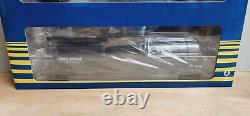 Athearn 29929 CHS RR 30K Gallon Ethanol Tank Cars 3 CAR SET HO