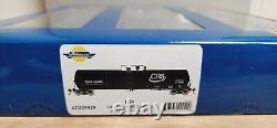 Athearn 29929 CHS RR 30K Gallon Ethanol Tank Cars 3 CAR SET HO
