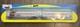Athearn 8029 Rock Island F7a-f7b Ho Train Engine Diesel Locomotive Set Rtr