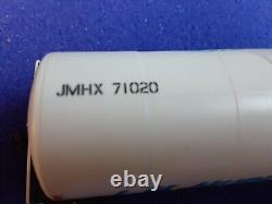 Athearn RTR 16K Gallon Clay Slurry Tank Car J. M. Huber 5 Car Set