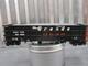 Athearn Rtr Ho Rio Grande 50' Thrall High Side Coal Gondola Car 94481 Set Of 5