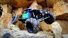 Axial Capra 1 9 Rtr Is It Any Good My First Impressions