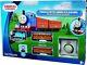 Bachm? Nn Trains Thomas & Friends Thomas, Ready To Run Electric Train Set Ho