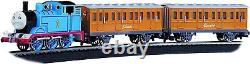 Bachm? Nn Trains Thomas & Friends Thomas, Ready To Run Electric Train Set HO