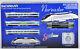 Bachman 01313 Train Set Acela Hhp-8 Locomotive Complete Ready To Run Nor'easter