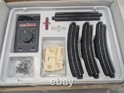 Bachman Collectors Edition Monopoly Ho Scale Ready To Run Train Set