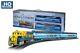 Bachmann 00765 Ho Scale Denali Express Ready To Run In Stock