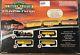 Bachmann 24004 Prairie Flyer N Scale Electric Train E-z Track Ready-to-run Snap