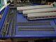 Bachmann Amtrak Acela Dcc Equipped Ready-to-run Electric Train Set (01205)