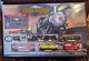 Bachmann Chattanooga Ho Scale Ready To Run Ez Track Train Set