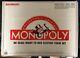 Bachmann Collector's Edition Monopoly Ho Ready-to-run Electric Train Set