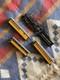 Bachmann Ho Durango & Silverton Complete And Ready-to-run Set Trains Only