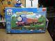 Bachmann Ho Scale Deluxe Thomas & Friends Special Train Set Nos / Factory Sealed