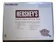 Bachmann Hershey's Ho Scale Electric Train Set New -complete And Ready To Run