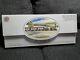 Bachmann Ind. Laffayette Ho Scale Complete Ready To Run Electric Train Set 00628