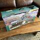 Bachmann Night Before Christmas G Scale Ready To Run Electric Train Set