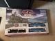 Bachmann North Pole Express Ready-to-run Electric Train Set (00751)