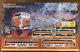 Bachmann Royal Gorge Complete Ready To Run Ho Scale Electric Train Set