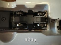 Bachmann Royal Gorge Complete Ready to Run HO Scale Electric Train Set