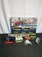 Bachmann Spirit Of Christmas E-z Track System Ready To Run Electric Train Set