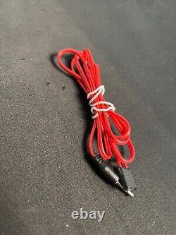 Bachmann Spirit Of Christmas E-Z Track System Ready To Run Electric Train Set