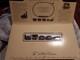Bachmann The Dewitt Clinton Electric Train Set Ready To Run Ho Scale Nib