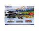 Bachmann The Stallion Train Set (n Scale) Bac24025