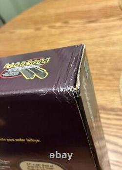 Bachmann Thoroughbred Ready To Run Electric HO Scale Train Set New