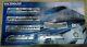 Bachmann Trains Amtrak Acela Dcc Equipped Ready To Run Electric Train Set