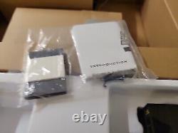 Bachmann Trains Digital Commander DCC Equipped Ready To Run Electric Train Set